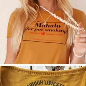 OMG !!! SUGARHILOVESTONED L … ( Fits tight) SIMPLY AMAZING CONDITION !!! 🙌🙌🙌